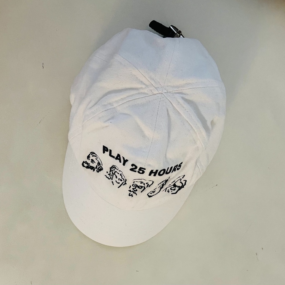 Hat